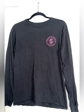 Simply southern long sleeve
